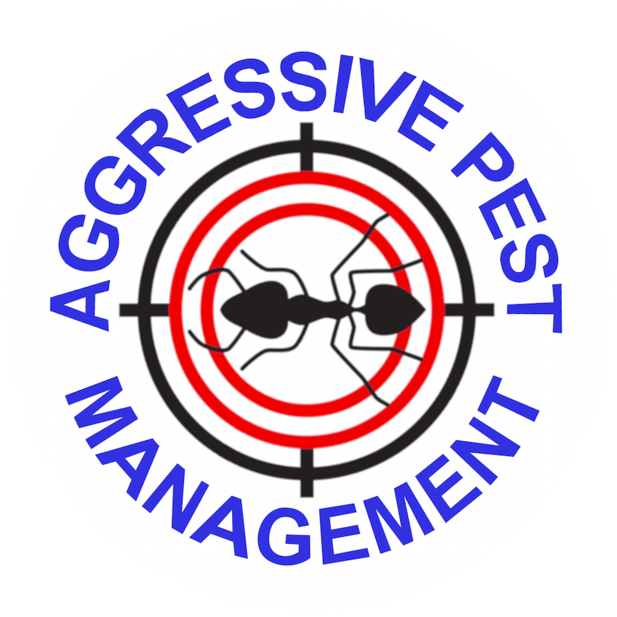 Aggressive Pest Management