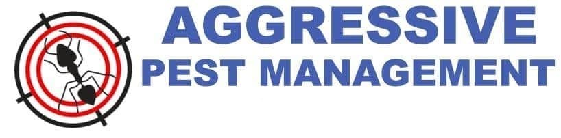 AGGRESSIVE PEST MANAGEMENT, INC.